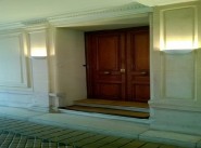 Location appartement Neuilly Sur Seine