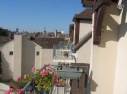 Location appartement Provins