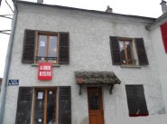 Location appartement Rebais