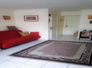 Location appartement Saint Maur Des Fosses