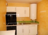 Location appartement Sartrouville