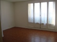 Location appartement Savigny Sur Orge