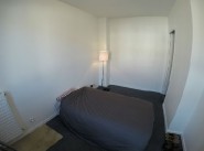 Location appartement Savigny Sur Orge