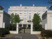 Location appartement Serris