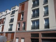 Location appartement t2 Alfortville