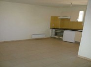 Location appartement t2 Arcueil