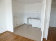 Location appartement t2 Athis Mons