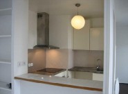 Location appartement t2 Choisy Le Roi