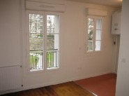 Location appartement t2 Choisy Le Roi