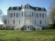 Location appartement t2 Dourdan