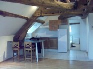 Location appartement t2 Draveil