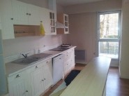 Location appartement t2 Fontainebleau