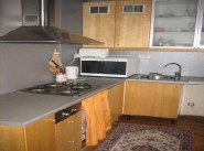 Location appartement t2 Ivry Sur Seine