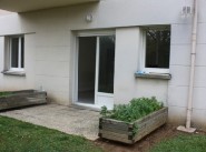 Location appartement t2 Lardy