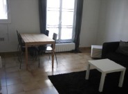 Location appartement t2 Le Kremlin Bicetre
