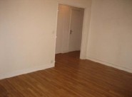 Location appartement t2 Maisons Alfort