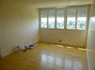 Location appartement t2 Savigny Sur Orge