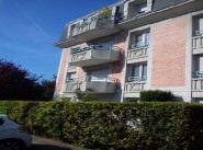 Location appartement t2 Thiais