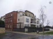 Location appartement t2 Viry Chatillon