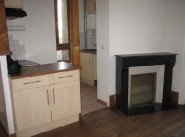 Location appartement t2 Vitry Sur Seine
