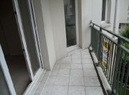 Location appartement t3 