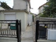 Location appartement t3 