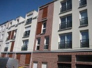 Location appartement t3 Alfortville