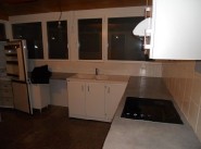 Location appartement t3 Bezons