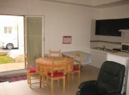 Location appartement t3 Choisy Le Roi