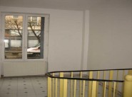 Location appartement t3 Ivry Sur Seine