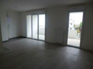 Location appartement t3 Juvisy Sur Orge