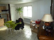Location appartement t3 Provins