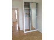 Location appartement t3 Sartrouville