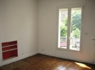 Location appartement t3 Vitry Sur Seine