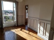 Location appartement t3 Vitry Sur Seine