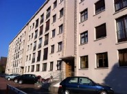 Location appartement t4 Juvisy Sur Orge