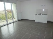 Location appartement t4 Juvisy Sur Orge