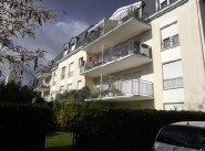 Location appartement t4 Thiais