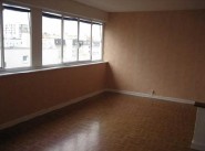 Location appartement t4 Vitry Sur Seine