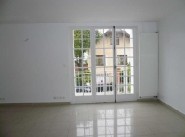 Location appartement t5 et plus Vitry Sur Seine