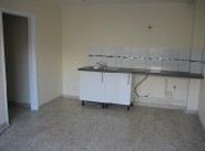 Location appartement Thiais