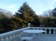 Location appartement Triel Sur Seine