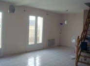 Location appartement Vigneux Sur Seine