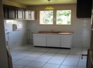 Location appartement Villejuif