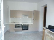 Location appartement Viry Chatillon