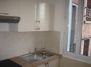Location appartement Vitry Sur Seine
