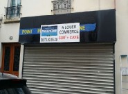 Location Asnieres Sur Seine