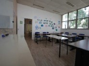 Location Aulnay Sous Bois