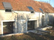 Location Beton Bazoches