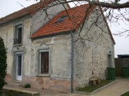 Location Boissy Le Chatel